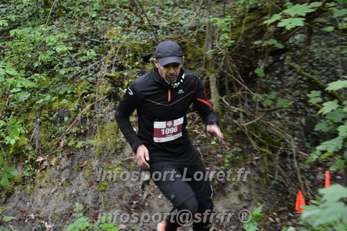 Trail _Chamerolles2026/CHM2026_2833.JPG